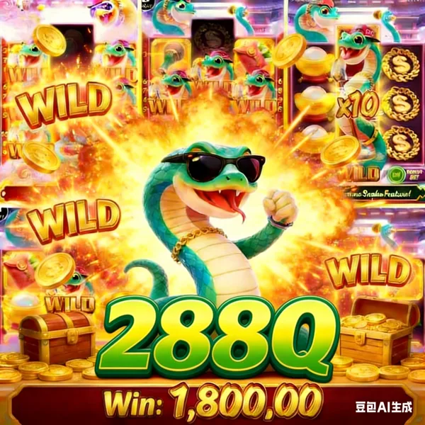 288Q