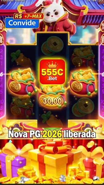 555C Slot Anti Rungkad Indonesia