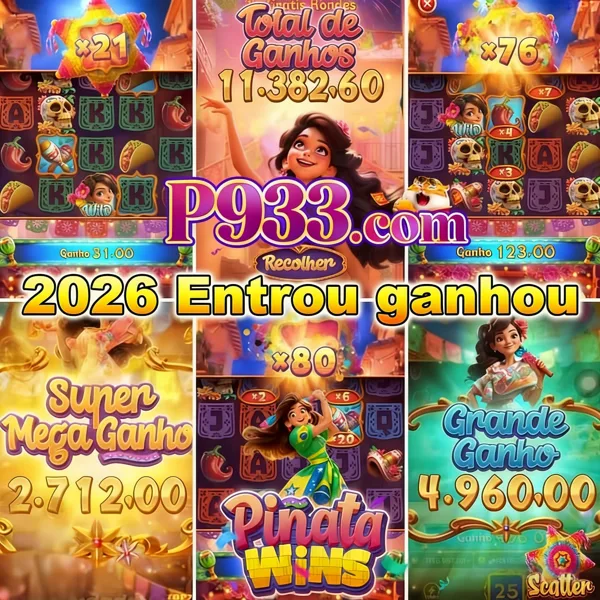 P933 APK Download Versi Terbaru