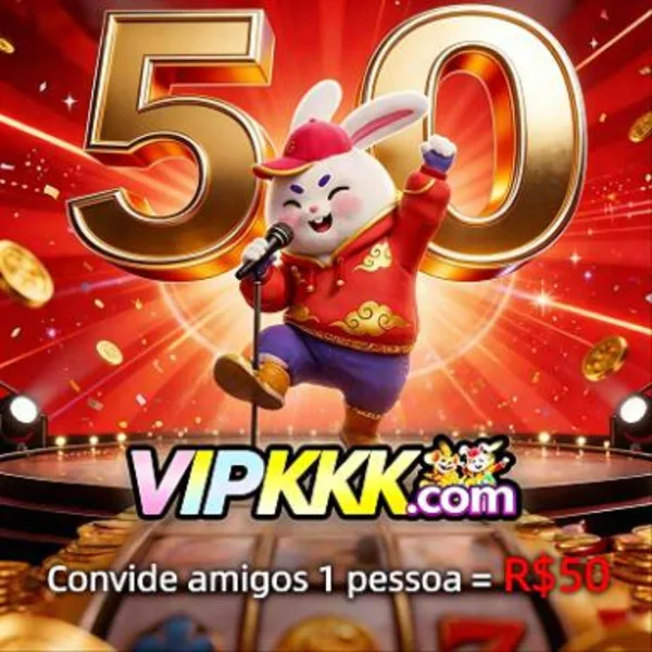 VIPKKK 2026 Slot Gacor RTP Tinggi