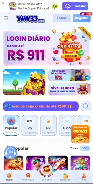 WW33 Maxwin Pola Gacor Hari Ini