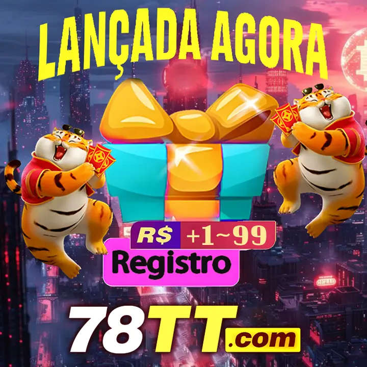78tt APK