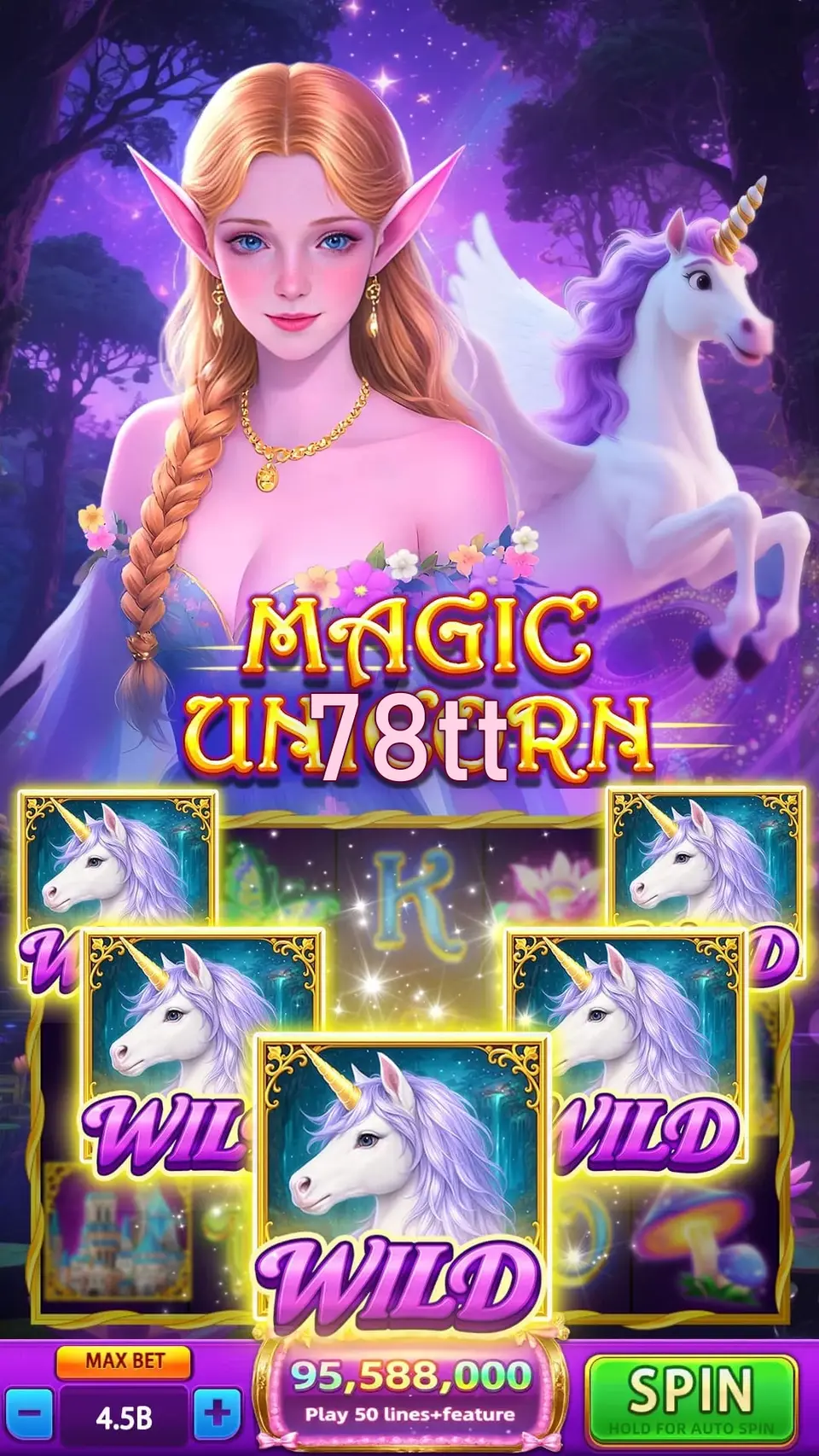78tt APK