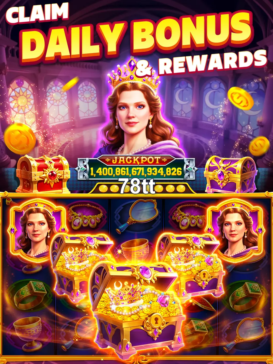 78tt Login