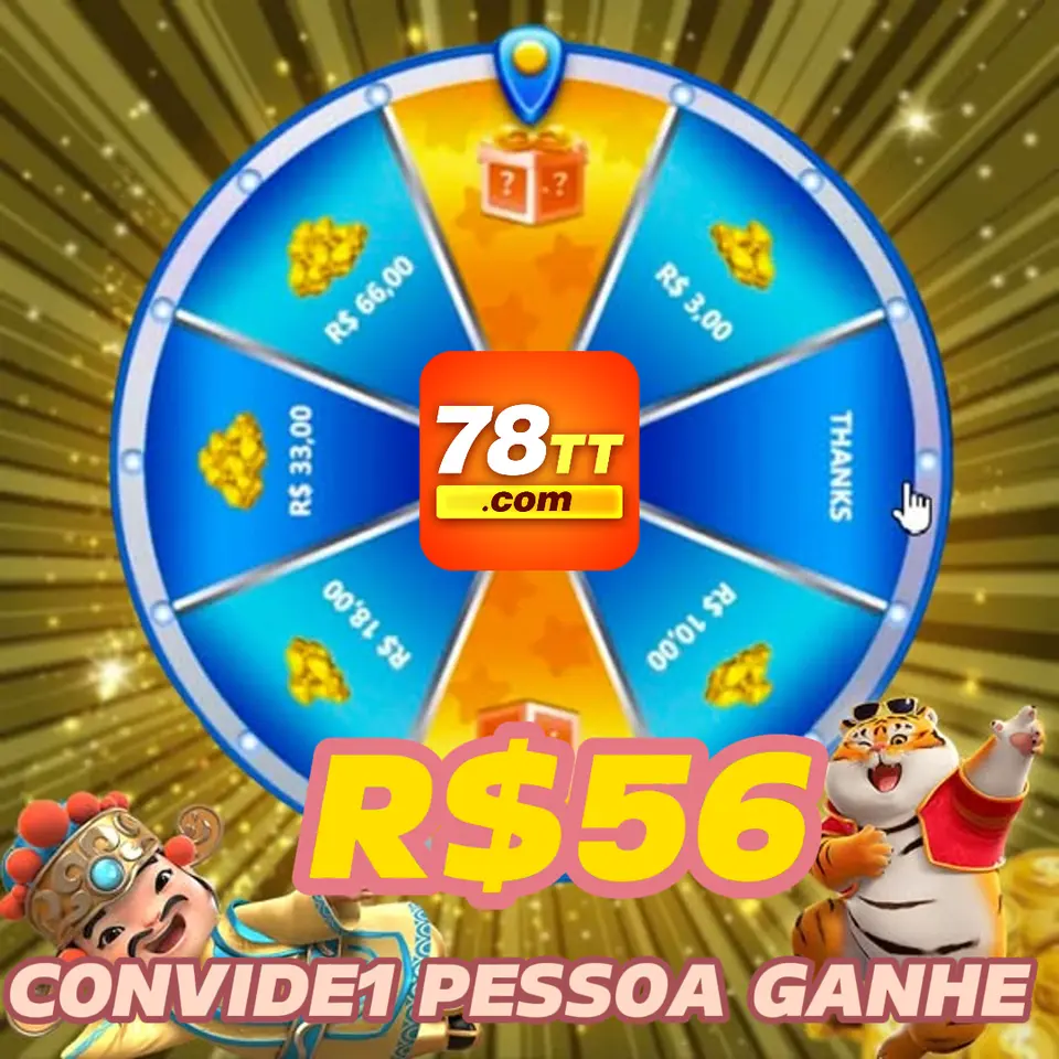 78TT Login Oficial 2026 Aplikasi